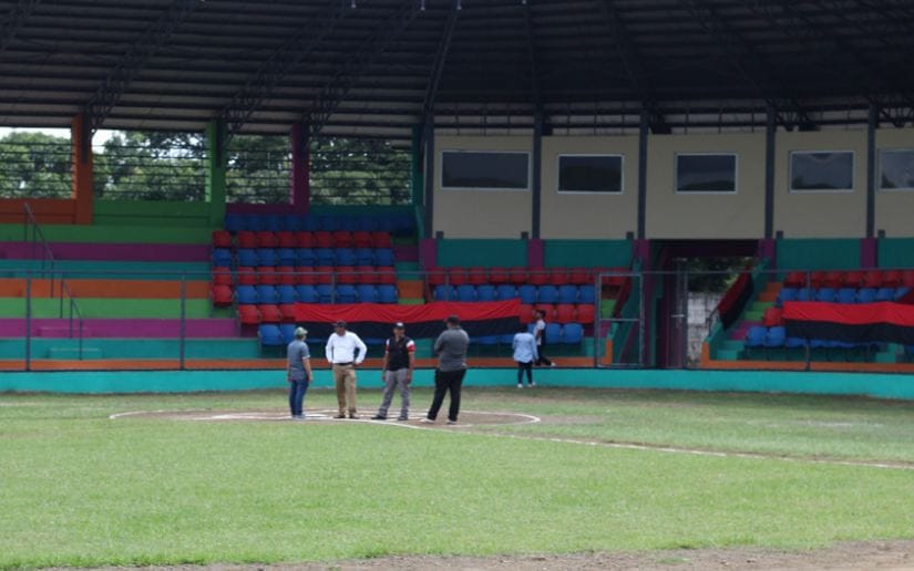 ESTADIO-(1)