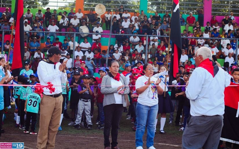 ESTADIO-(10)