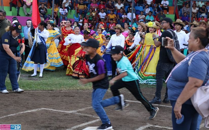ESTADIO-(11)