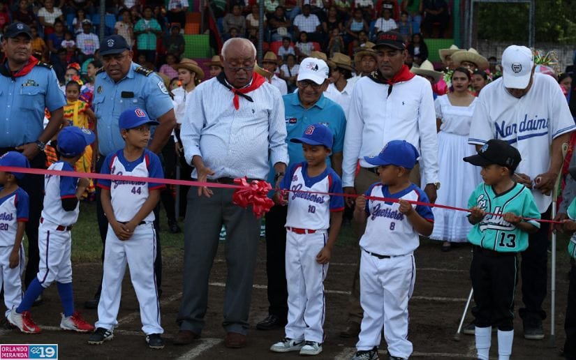 ESTADIO-(13)