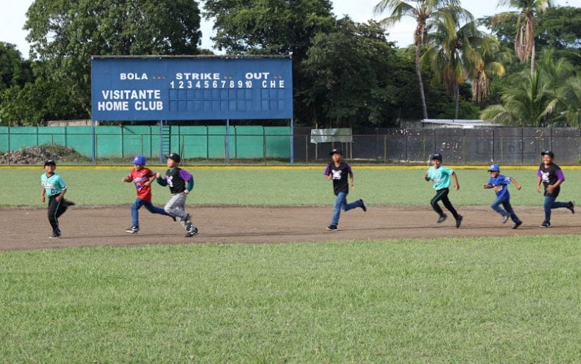 ESTADIO-(14)
