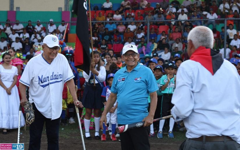 ESTADIO-(16)