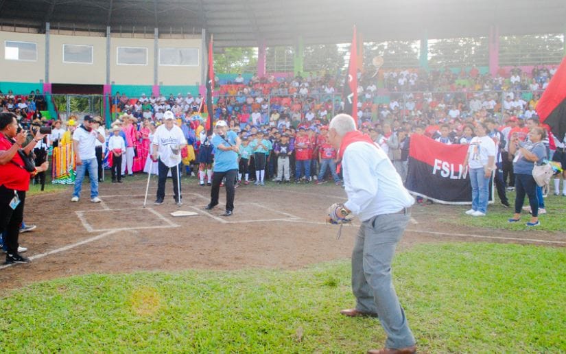 ESTADIO-(18)