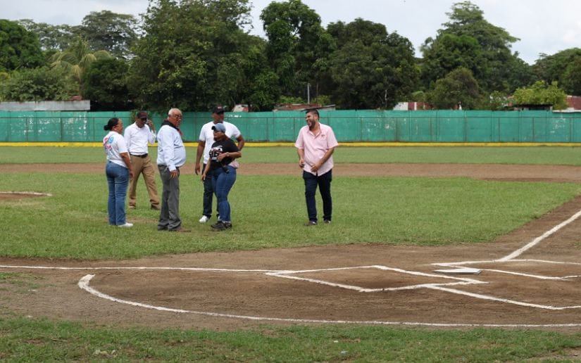 ESTADIO-(4)