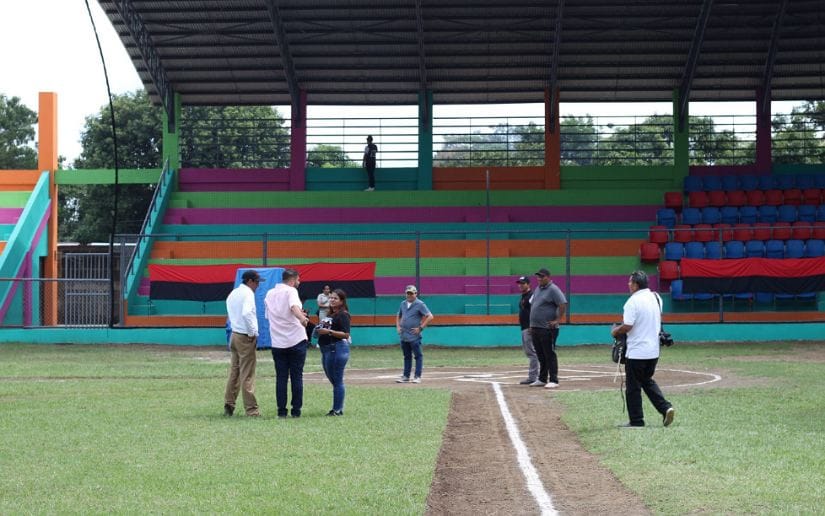 ESTADIO-(5)