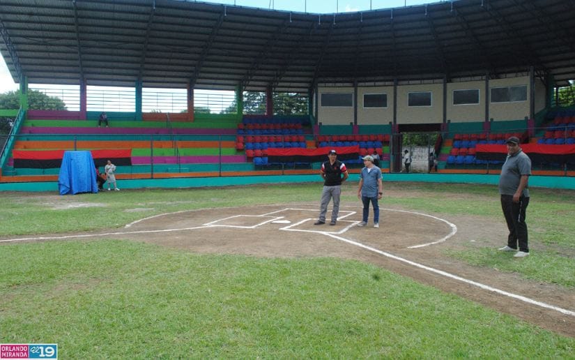 ESTADIO-(6)