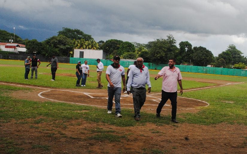 ESTADIO-(7)