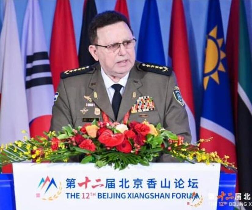 GENERAL19