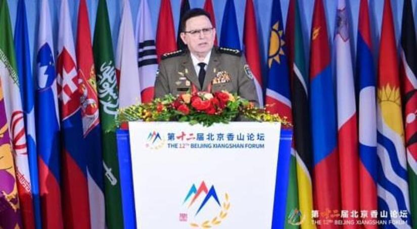 GENERAL25