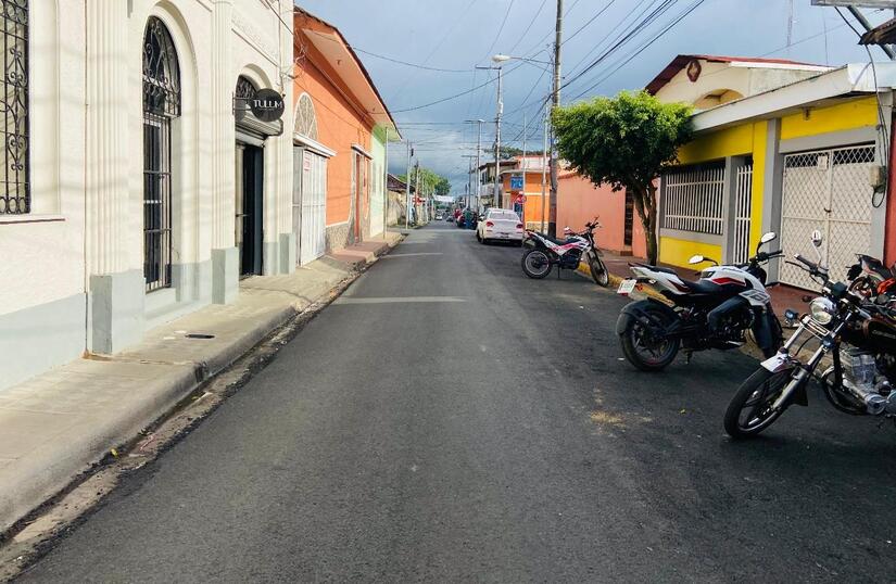 JINOTEPE1