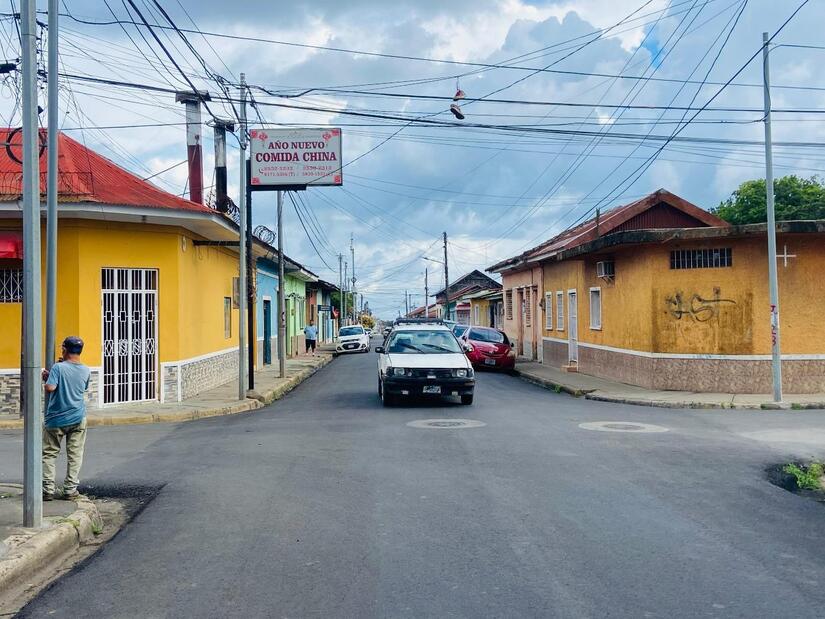JINOTEPE2