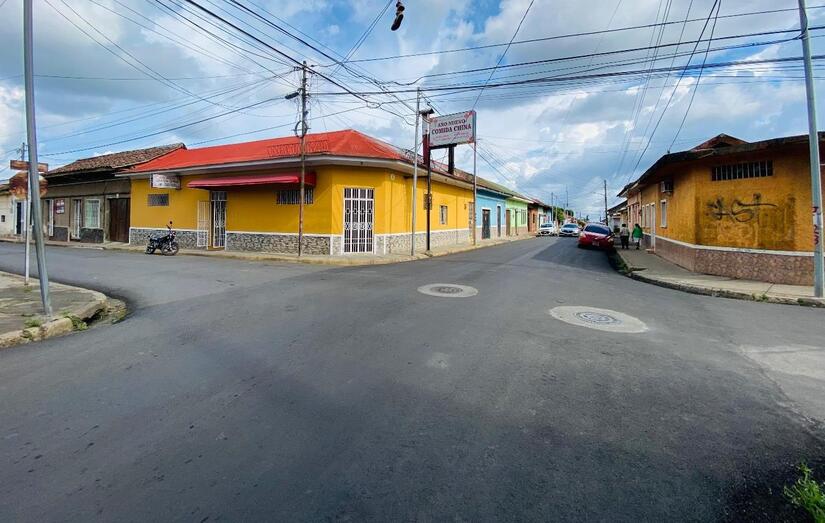 JINOTEPE3