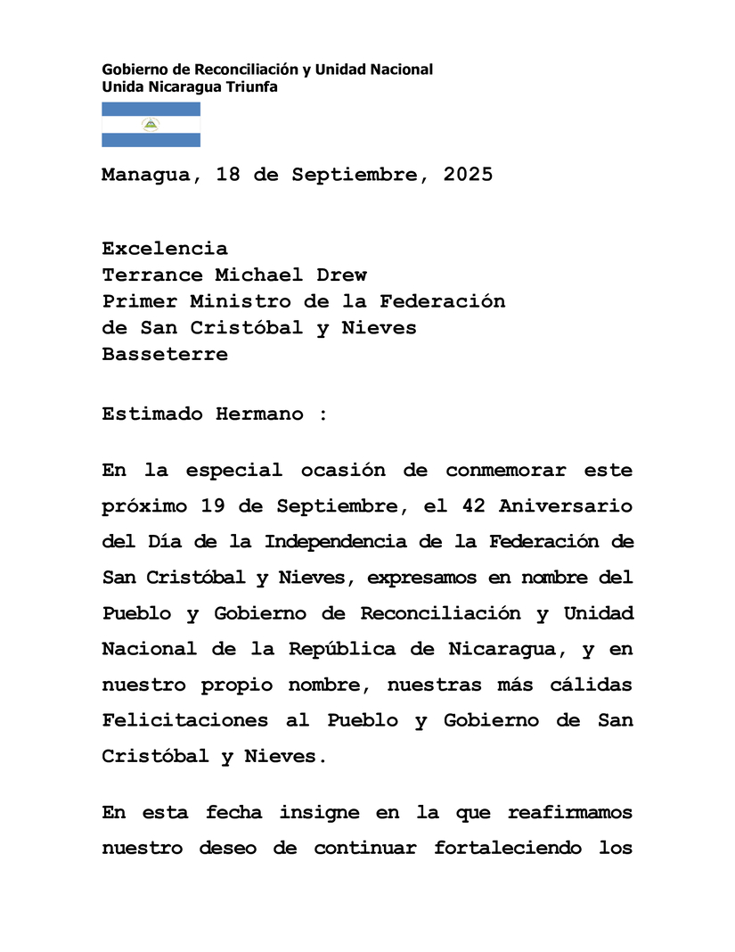 MENSAJE3