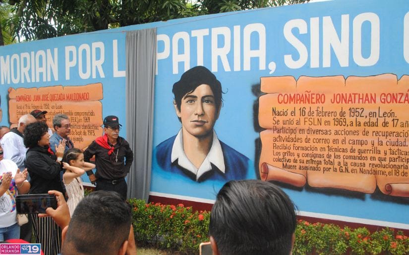 MURAL-(2)