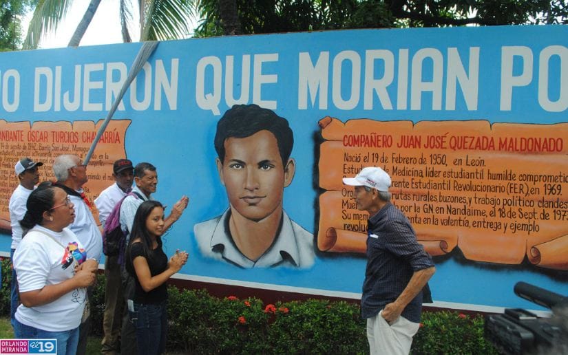 MURAL-(4)
