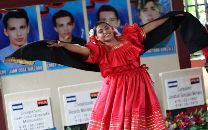 NANDAIME15