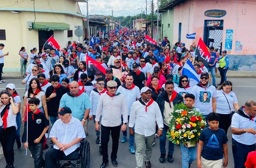 CARAZO26