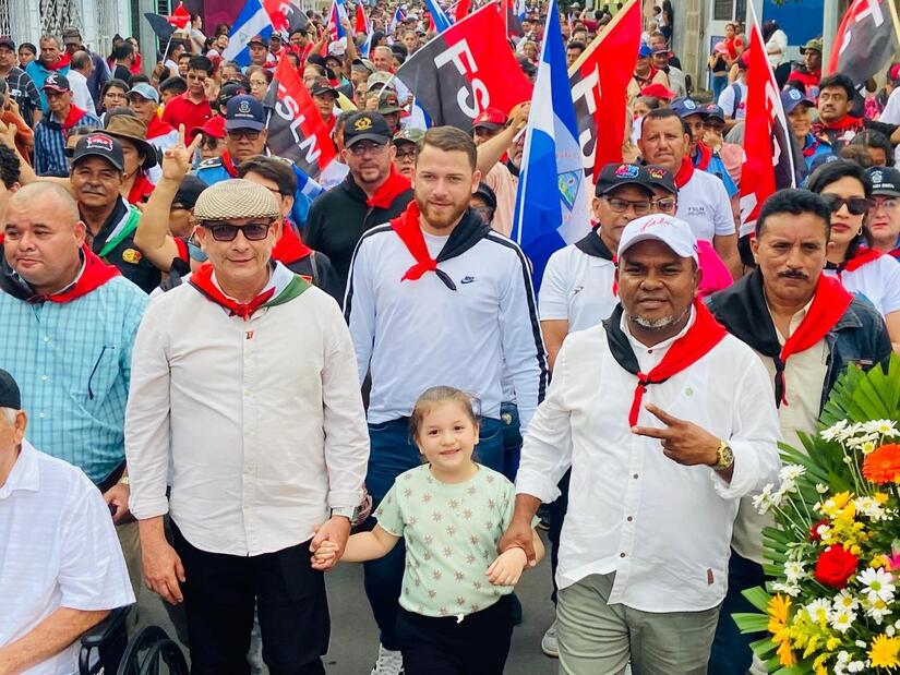 CARAZO28