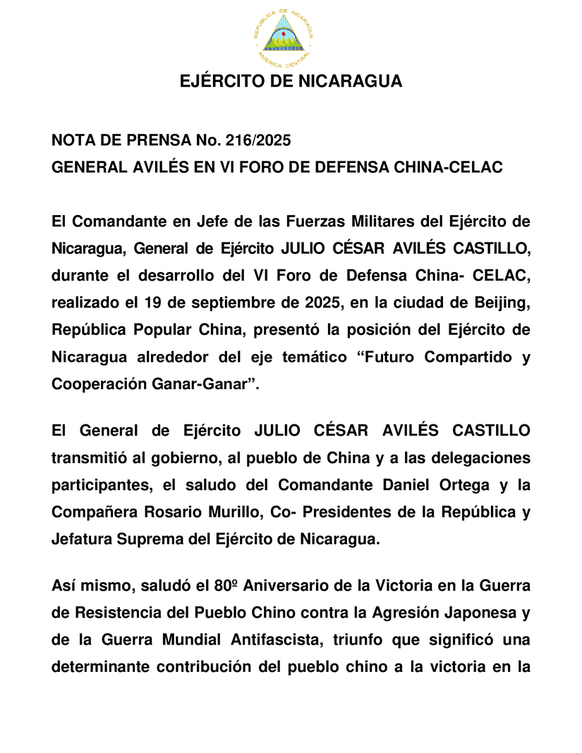 CELAC10