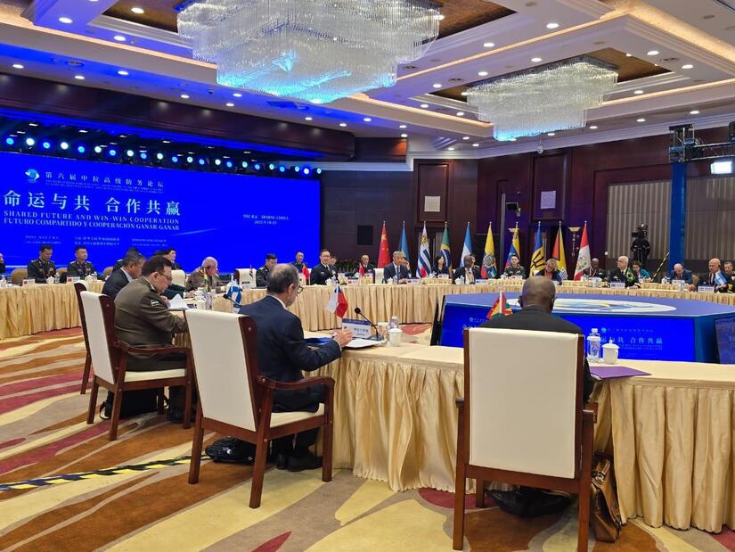 CELAC3