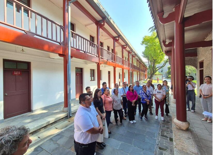 DELEGACION14