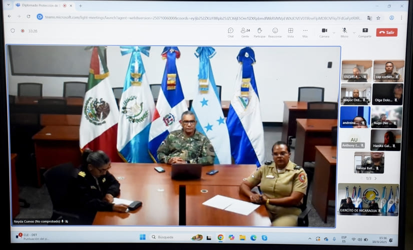 DIPLOMADO1