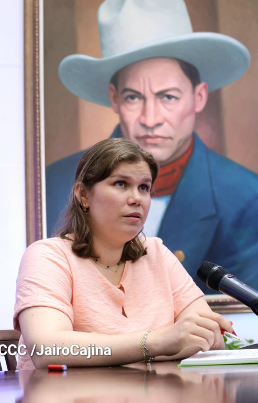 ENTREVISTA1