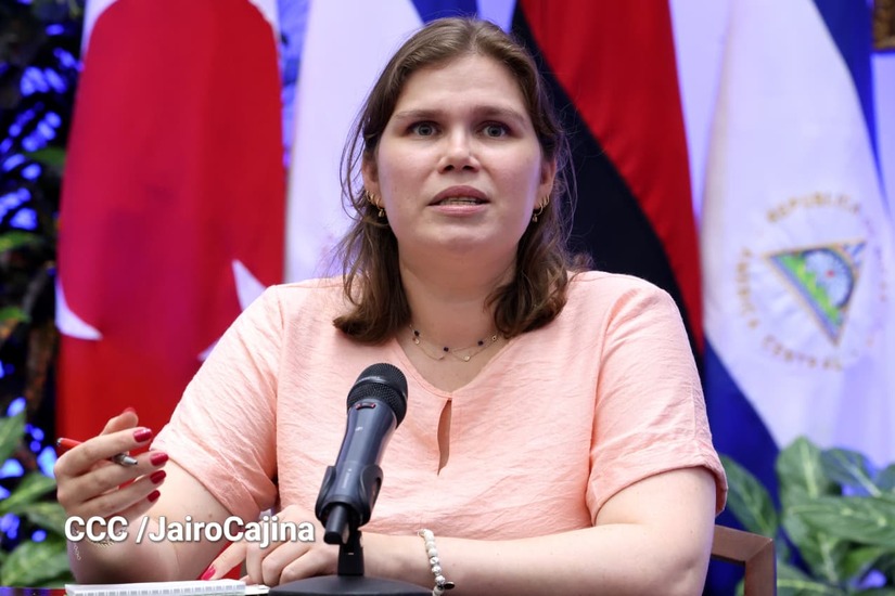 ENTREVISTA3