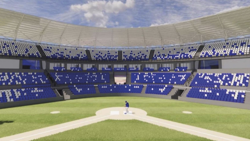 ESTADIO6