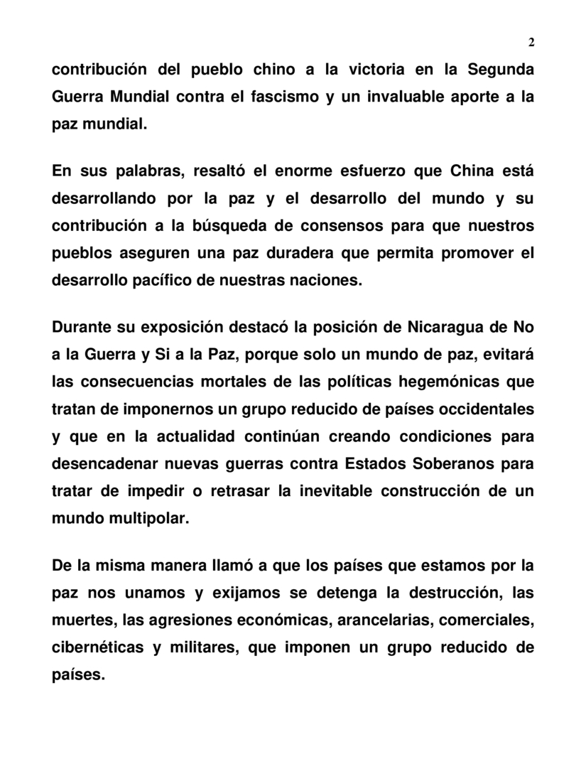 FORO2