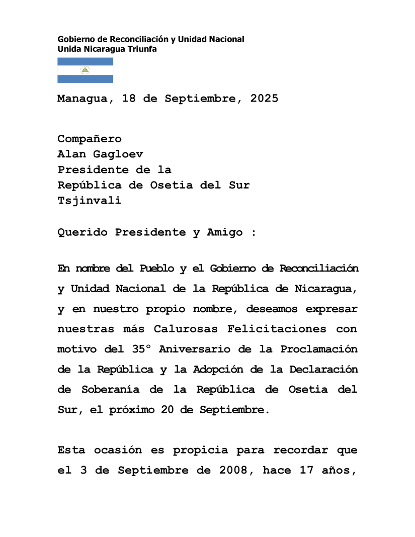 MENSAJE4