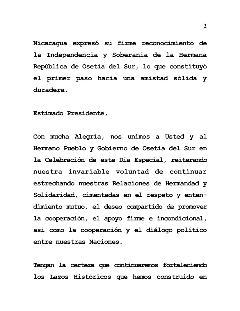 MENSAJE5