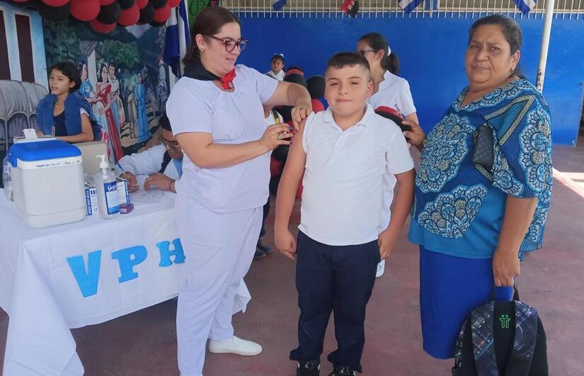 VPH6