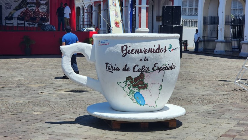 CAFE-(11)