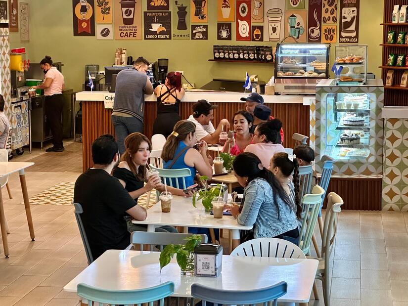 MANAGUA-(4)