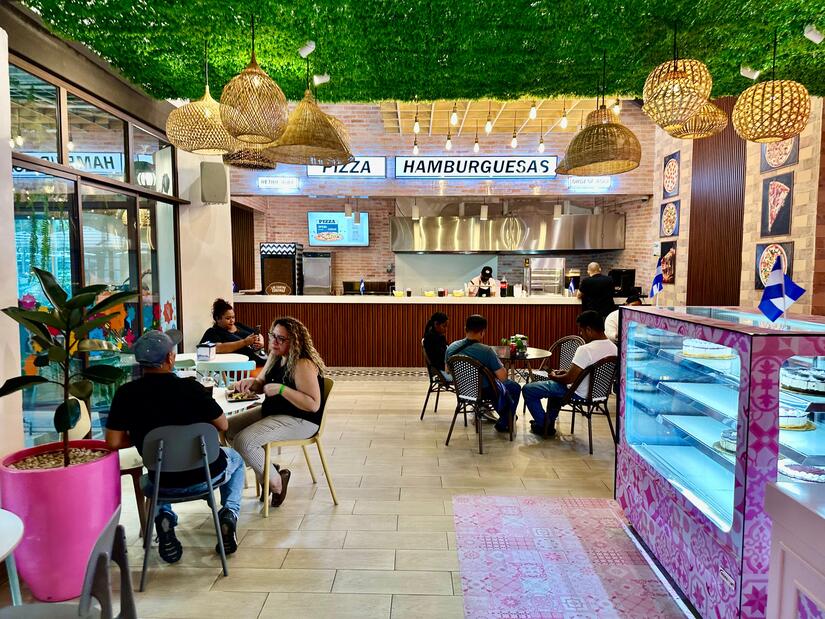 MANAGUA-(5)