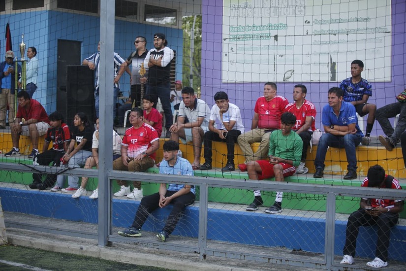 COPA-(2)