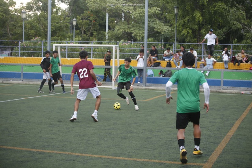 COPA-(3)