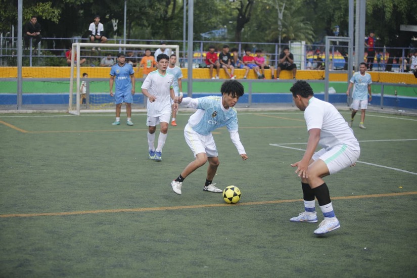 COPA-(4)