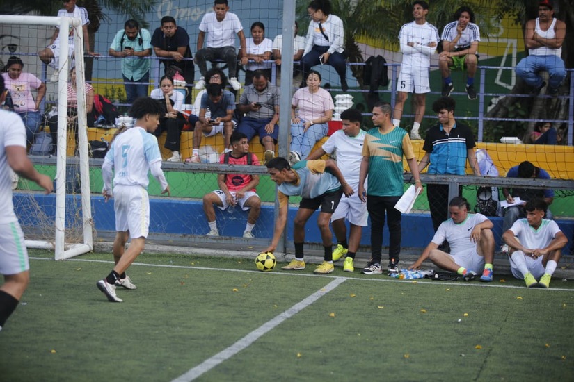 COPA-(6)
