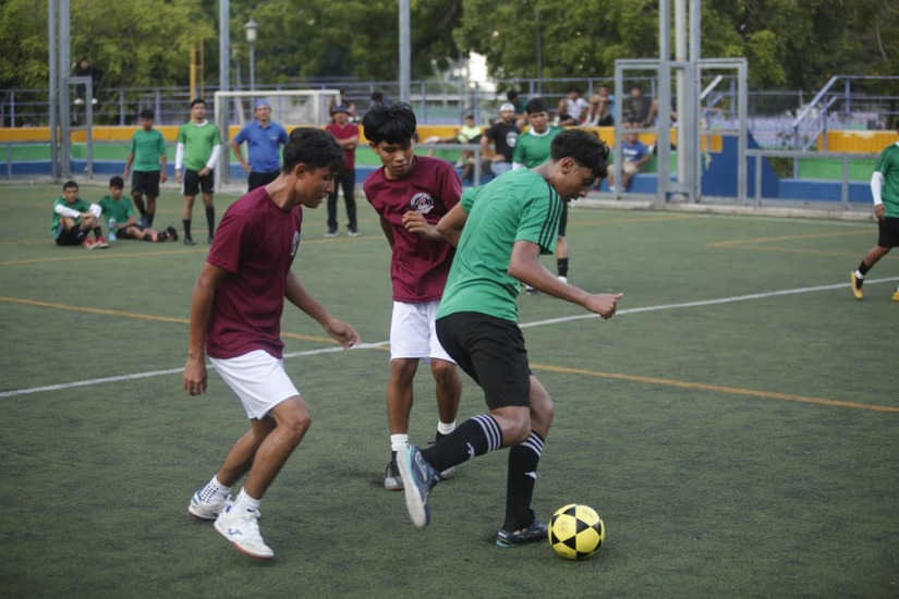 COPA-(7)