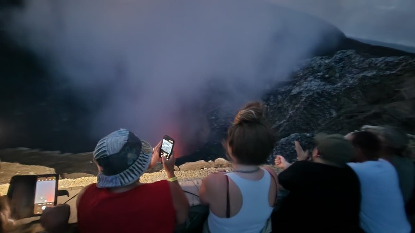 VOLCAN-(1)