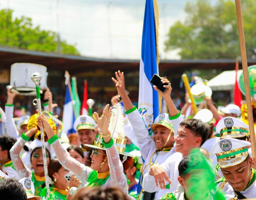 BANDAS-(12)
