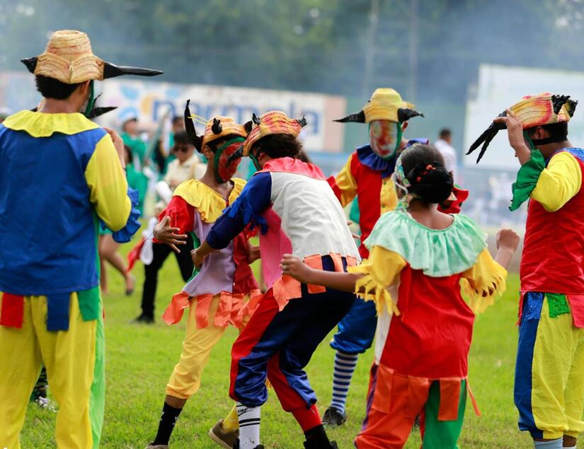 BANDAS-(13)