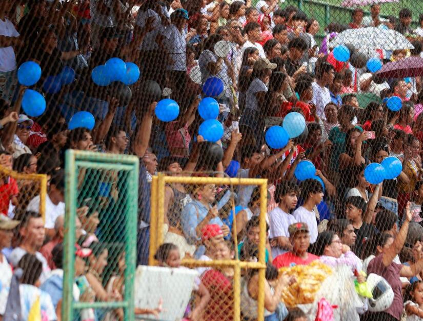 BANDAS-(7)