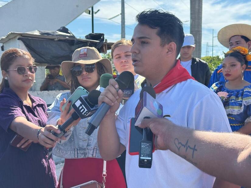 ENTREGA-(10)