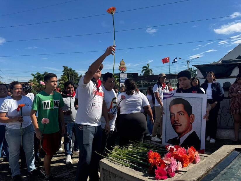 ENTREGA-(7)