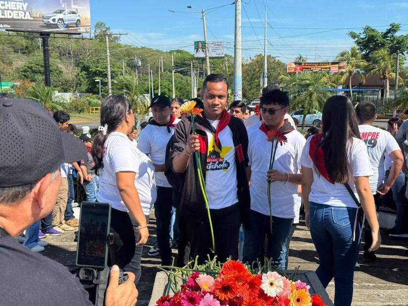 ENTREGA-(8)