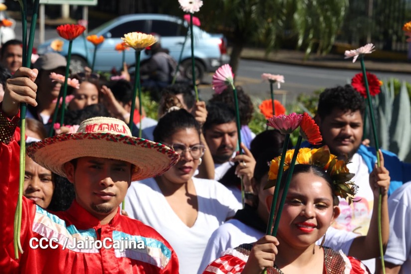 JUVENTUD-(11)