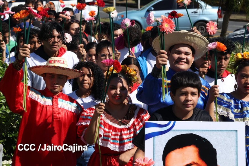 JUVENTUD-(16)